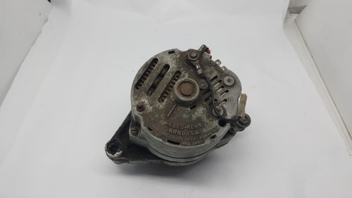 Alternador Delco Remy Monza Kadett 1.8 2.0 S10 Blazer 2.2