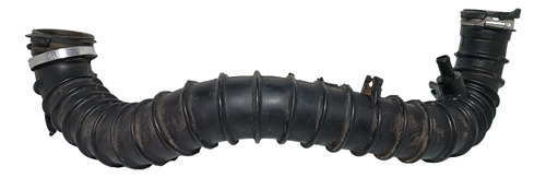 Mangueira Do Filtro Do Ar Motor Renault Master 2.5 2005 2012