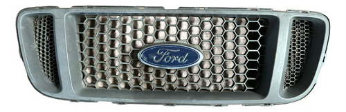 Grade Dianteira Ford Ranger 2008