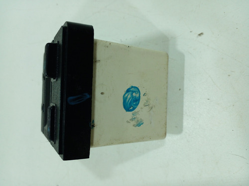 Relógio Digital Gm Monza 31581530 (m)