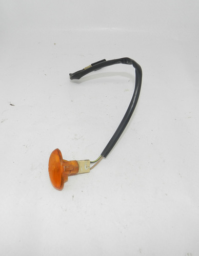 Luz Pisca Para-lama Le Jeep Grand Cherokee 95/04 4481618