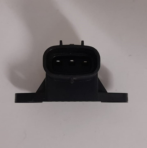 Sensor Desaceleração Toyota Hilux 2006/2011 - 8944160010
