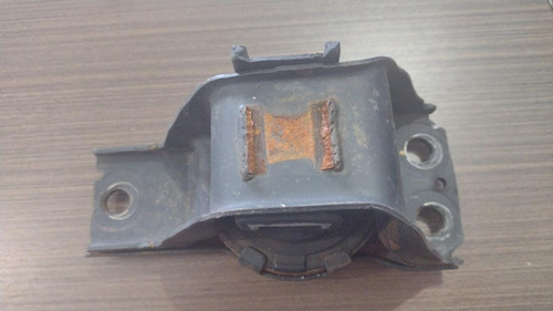 Coxim Motor Hidraulico Nissan Sentra 2.0 2007/2013