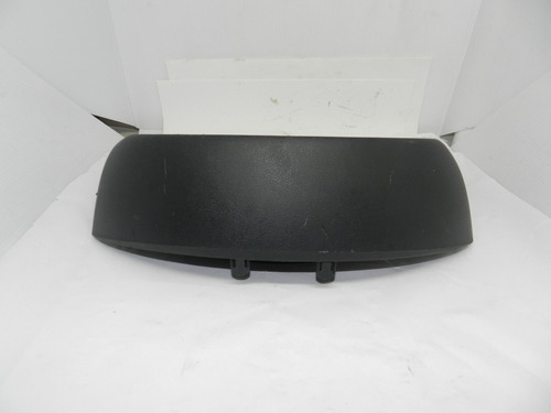 Moldura Painel Instrumentos Nissan March 2016 2017 A 2020