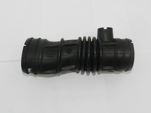 Mangueira Filtro Ar Fiat Palio Strada 55211306