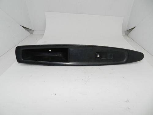 Comando Vidro Elétrico Direito Citroen C4 07 A 11 9659697077