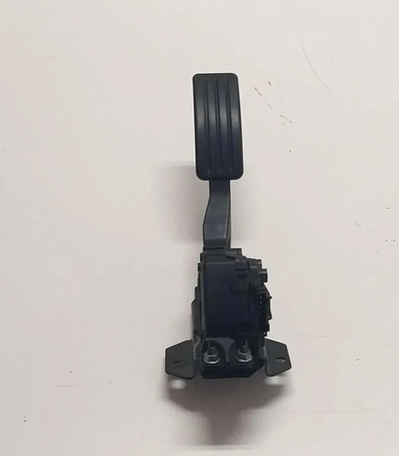 Pedal Acelerador Renault Sandero Clio Logan 6pv00908502