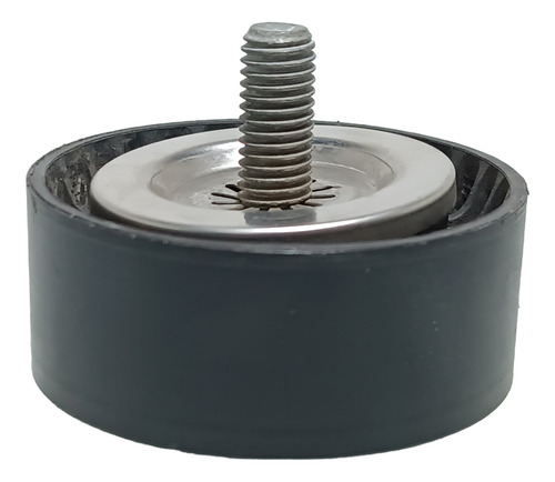 Polia Estriada Tensor Correia Sprinter 415 515 2013/2019