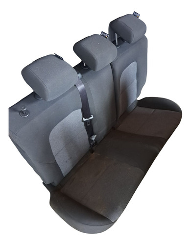 Jogo Banco Onix Hatch Plus 2020 2021 2022 2023 Completo