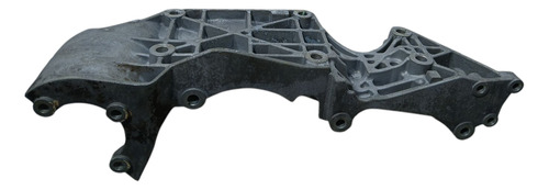 Suporte Bomba  Alternador Compressor Vw Golf 2000 (ap)