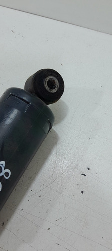 Amortecedor Traseiro Fiat Palio Weekend 10 46809960 (vj)