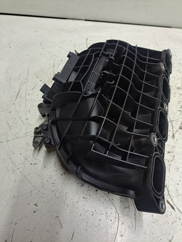 Coletor Admissão Bmw 320 2.0 Turbo 2013 A 2016 