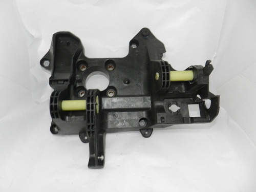 Suporte Pedais Gm Onix Prisma 13/20 914643411