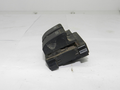 Comando Vidro Elétrico Dianteiro Esquerdo Audi A3 8l0959851