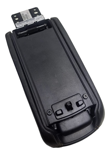 Tampa Console Apoio Braço Jeep Compass 2018 2019 2020 2021