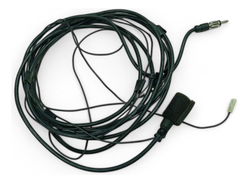 Chicote Da Antena Externa Lifan X60