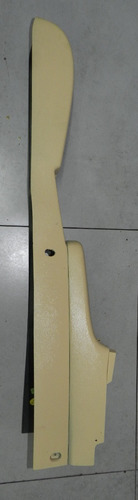 Console Central Audi A3 1999 A 2005 8l0863244a