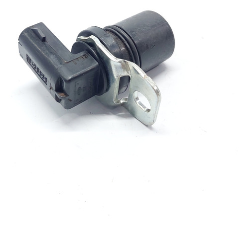 Sensor De Rotação Ford Ranger Cód. 6l547h103ab