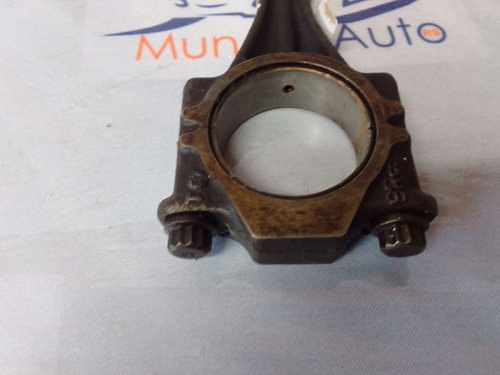 Biela Vw Gol 1.0 Turbo 11722