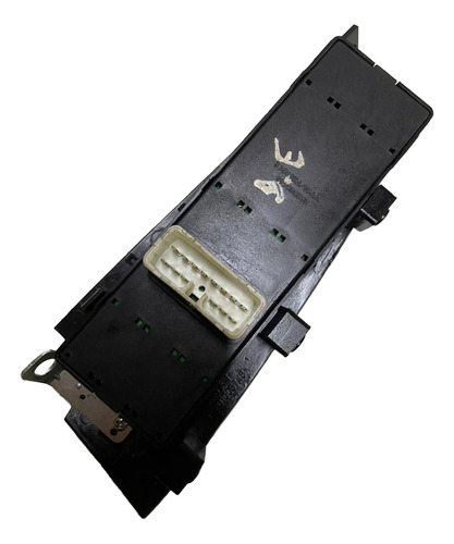 Botão Comando Vidro Elétrico Kia Cerato 2010 2011 2012