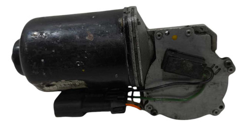 Motor Limpador Parabrisa Corsa Celta 2003 2004 2005 2006