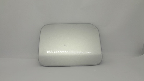 Portinhola Tampa Combustível Vw Gol Bola G3 G4 2004 A 2014