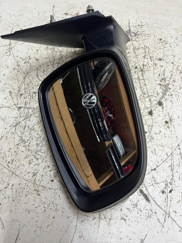 Retrovisor Esquerdo Hyundai Elantra 2014 2015 2016 2017 2018