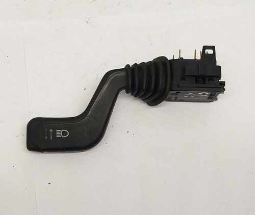 Chave Seta Gm Astra 2001 02 2003 2004 2005 9056099012263700