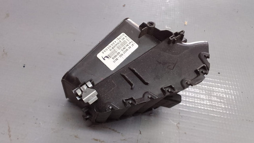Difusor De Ar Lado Direito Ecosport 14/17. 11719