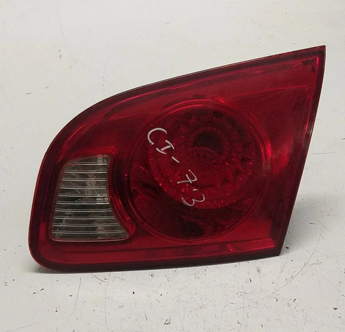 Lanterna Traseira Direita Hyundai Santa Fe 2009 924062b000