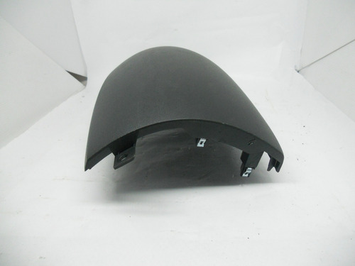 Moldura Tampa Painel Nissan March 2014 2015 2016 684119lh0a