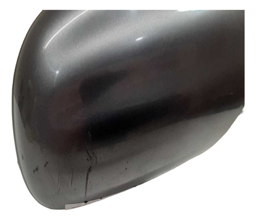 Retrovisor Manual Direito Classic 2010 2011 2012 2013 2014