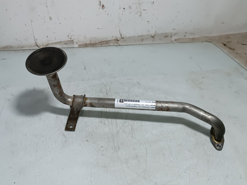 Pescador Do Oleo Motor Ford Ranger 3.0 2005 2012