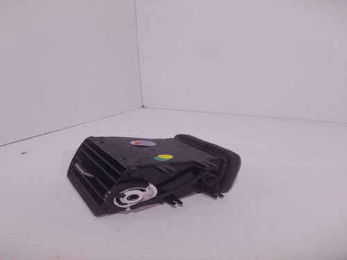 Difusor Central Direito Vw  Fox 2017 5z0858061s 