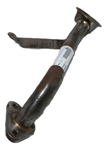Pescador Oleo Motor Mwm X10 X12 Eletronico