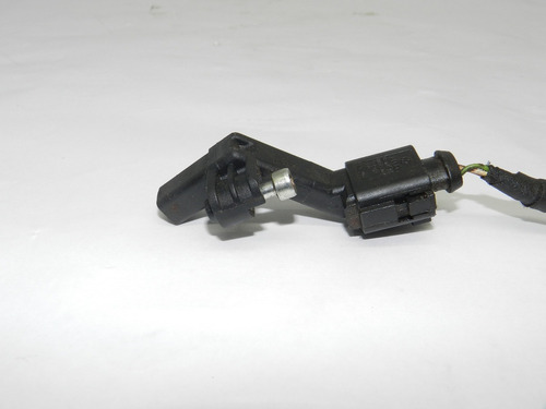 Sensor Rotação Gol Voyage Kombi Fox Jetta Golf 032906433b