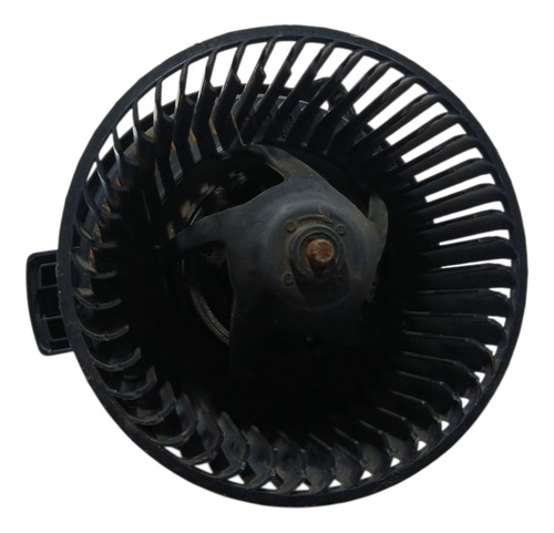 Motor Ventilador Interno Com Ar Vw Saveiro 2001 A 2003 (ap)