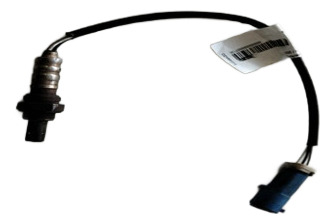 Sonda Lambda Ford Fusion 2.3 2006 2007 2008
