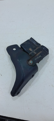 Suporte Fixação Catalisador Caixa Hb20 1.6 14/16 (vj)