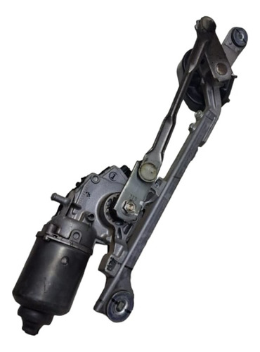 Motor Limpador Parabrisa Toyota Etios 2013 2014 2015 2016