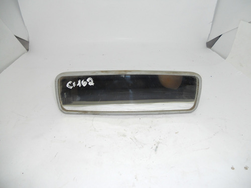 Retrovisor Interno Fiat Mobi Palio Strada 0152852