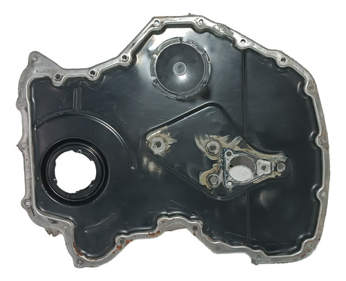 Tampa Distribuiçao Motor Ford Ranger 2.2 2012 2019 Transit