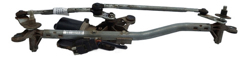 Galhada Motor Limpador De Para Brisa Cruze Ano 2012 A 2016