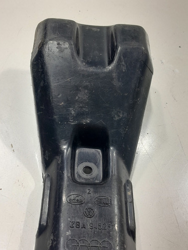 Capa Cobertura Lanterna Tras Volkswagen Passat 88 (vj)e151