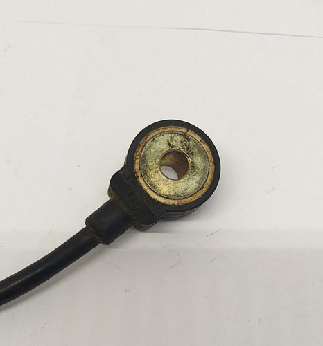 Sensor Detonação Vw Gol Parati 1.0 8v 16v 97/05 0261231066