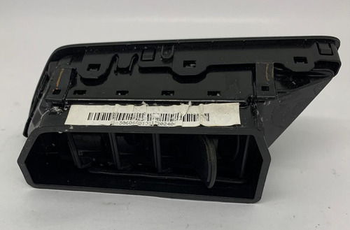 Difusor De Ar Vw Gol G7 5u0819704 2022 Original