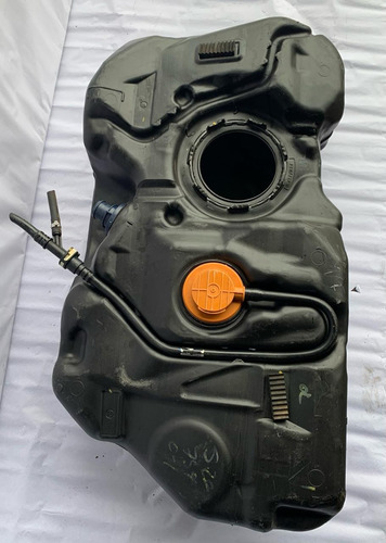 Tanque Combustível Ford Fiesta Ecosport 1.6 96/01 Original