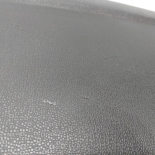 Moldura Do Painel Computador De Bordo Ecosport 2.0 2012 2018