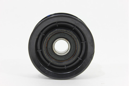 Polia Tensor Correia Dentada Hrv 16/20 (982)