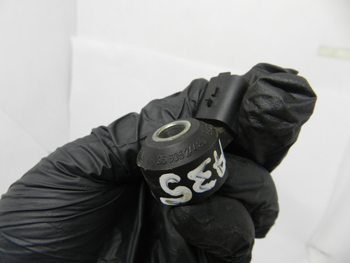 Sensor Detonação C3 C4 206 207 208 307 308 9660524480